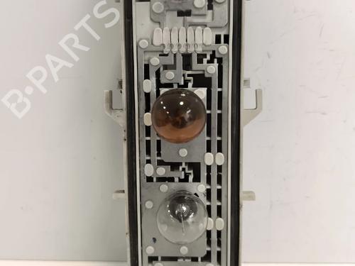 Used Lamp holder Lamp holder 38569300 38569300