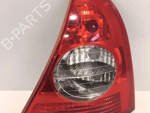 Used Right taillight Right taillight 38569299 38569299