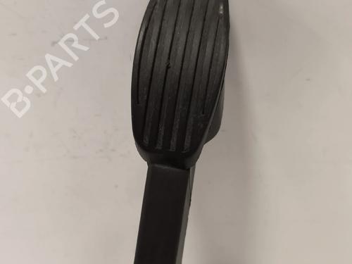 Pedal FIAT 500 C (312_) 1.3 D Multijet (312CXB1A) | BP38593006I4 - Image 5