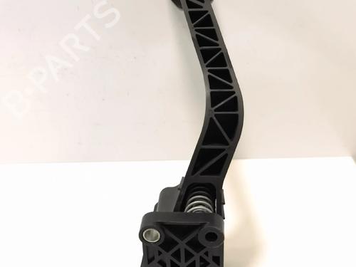 Pedal FIAT 500 C (312_) 1.3 D Multijet (312CXB1A) | BP38593006I4 - Image 6