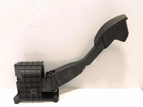 Pedal FIAT 500 C (312_) 1.3 D Multijet (312CXB1A) | BP38593006I4 - Image 4