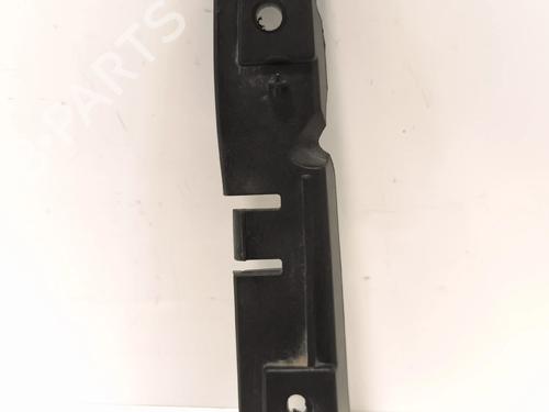 Used Front bumper bracket Front bumper bracket 38593005 38593005