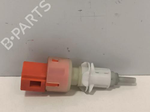 Sensor electrónico Sensor electrónico 38592988 38592988
