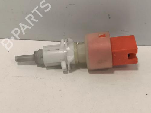 Electronic sensor FIAT 500 C (312_) 1.3 D Multijet (312CXB1A) | BP38592988M84 - Image 3