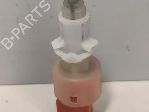 Electronic sensor FIAT 500 C (312_) 1.3 D Multijet (312CXB1A) | BP38592988M84 - Image 4