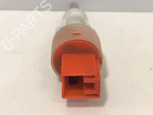 Electronic sensor FIAT 500 C (312_) 1.3 D Multijet (312CXB1A) | BP38592988M84 - Image 2