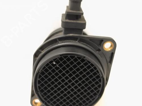 Mass air flow sensor FIAT 500 C (312_) 1.3 D Multijet (312CXB1A) | BP38592992M95 - Image 2