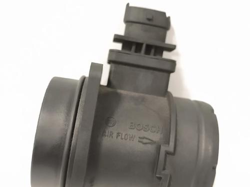 Mass air flow sensor FIAT 500 C (312_) 1.3 D Multijet (312CXB1A) | BP38592992M95 - Image 3