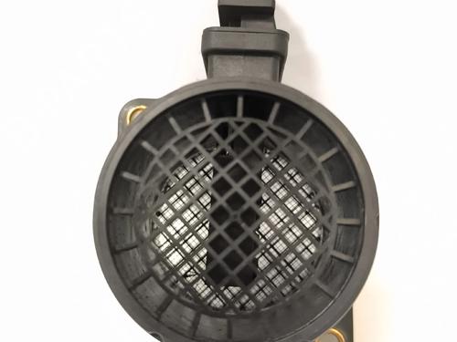 Mass air flow sensor FIAT 500 C (312_) 1.3 D Multijet (312CXB1A) | BP38592992M95 - Image 4