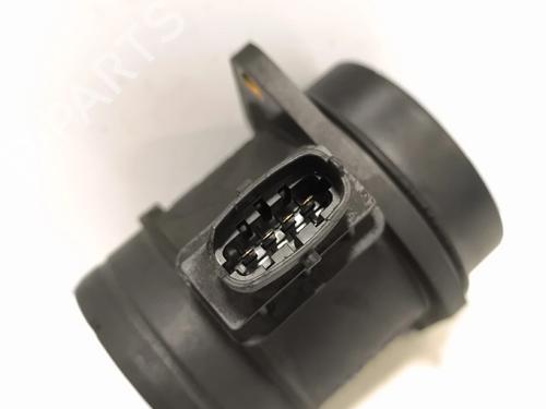 Mass air flow sensor FIAT 500 C (312_) 1.3 D Multijet (312CXB1A) | BP38592992M95 - Image 5