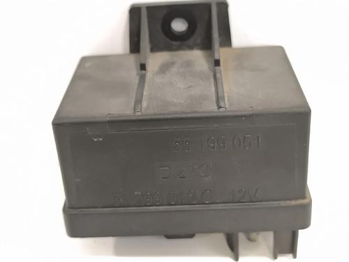 Used Electronic module Electronic module 38592995 38592995