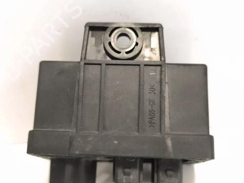 Electronic module FIAT 500 C (312_) 1.3 D Multijet (312CXB1A) | BP38592995M83 - Image 3