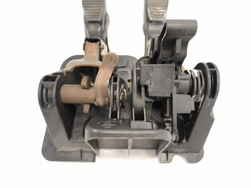 Pedal FIAT 500 C (312_) 1.3 D Multijet (312CXB1A) | BP38592987I4  - Image 6