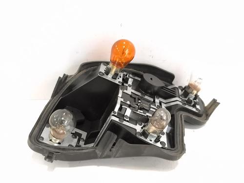 Lampeholder FIAT 500 C (312_) 1.3 D Multijet (312CXB1A) | BP38599731L10 - Image 2