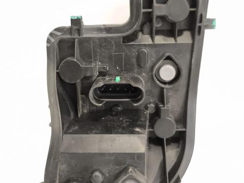 Lampeholder FIAT 500 C (312_) 1.3 D Multijet (312CXB1A) | BP38599731L10 - Image 4