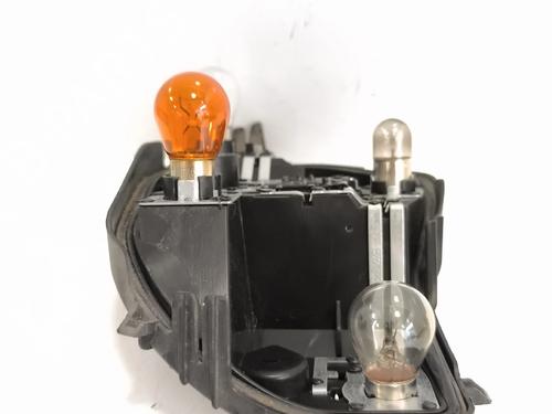 Lampeholder FIAT 500 C (312_) 1.3 D Multijet (312CXB1A) | BP38599731L10 - Image 3