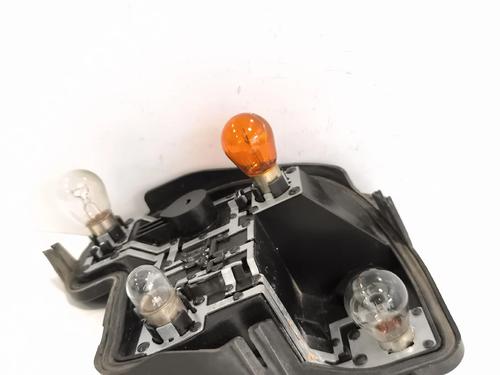Lampeholder FIAT 500 C (312_) 1.3 D Multijet (312CXB1A) | BP38599735L10 - Image 2