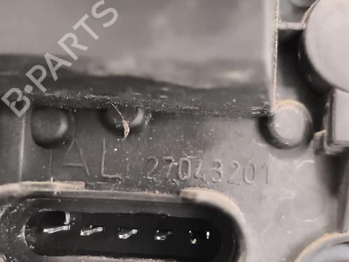 Lampeholder FIAT 500 C (312_) 1.3 D Multijet (312CXB1A) | BP38599735L10 - Image 5