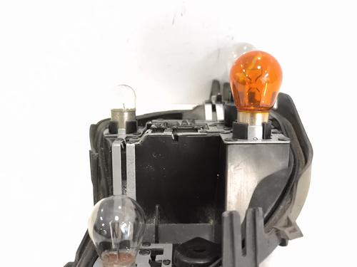 Lampeholder FIAT 500 C (312_) 1.3 D Multijet (312CXB1A) | BP38599735L10 - Image 3