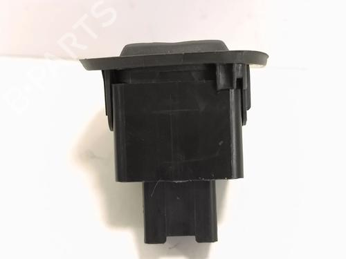Mirror switch FIAT 500 C (312_) 1.3 D Multijet (312CXB1A) | BP38599726I25 - Image 5