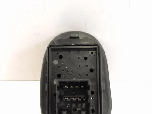 Mirror switch FIAT 500 C (312_) 1.3 D Multijet (312CXB1A) | BP38599726I25 - Image 3