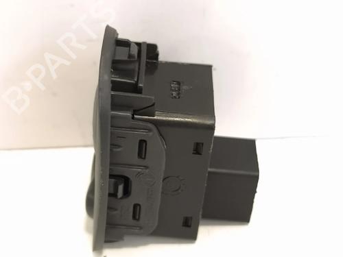 Mirror switch FIAT 500 C (312_) 1.3 D Multijet (312CXB1A) | BP38599726I25 - Image 2