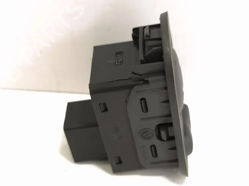 Mirror switch FIAT 500 C (312_) 1.3 D Multijet (312CXB1A) | BP38599726I25 - Image 4