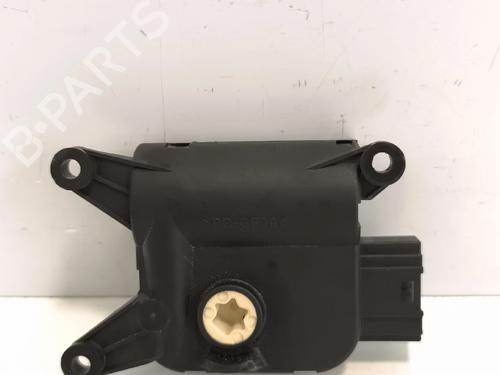 Electronic module FIAT 500 C (312_) 1.3 D Multijet (312CXB1A) | BP38599729M83 - Image 2
