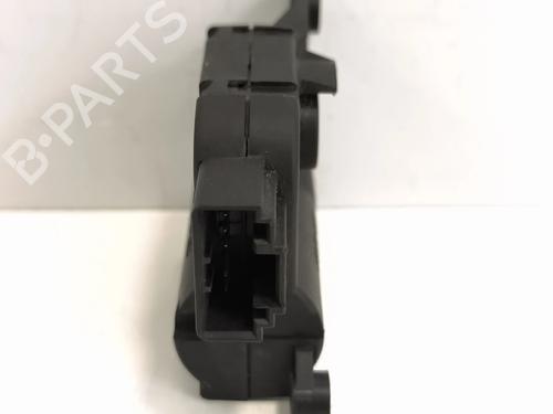 Electronic module FIAT 500 C (312_) 1.3 D Multijet (312CXB1A) | BP38599729M83 - Image 3