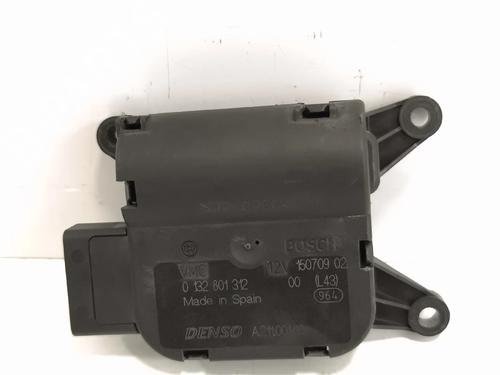 Used Electronic module Electronic module 38599729 38599729