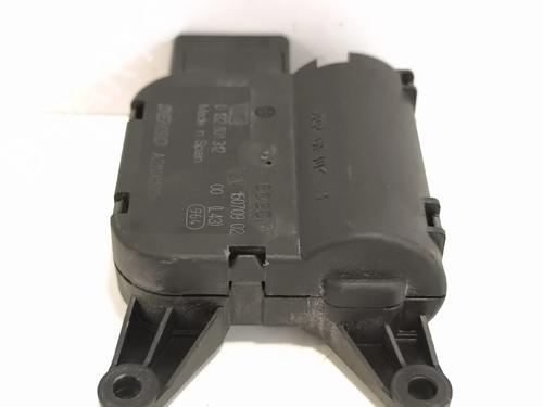 Electronic module FIAT 500 C (312_) 1.3 D Multijet (312CXB1A) | BP38599729M83 - Image 4