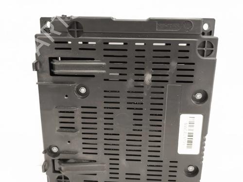 Electronic module FIAT 500 C (312_) 1.3 D Multijet (312CXB1A) | BP38599723M83 - Image 2