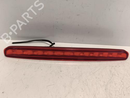 Used Third brake light Third brake light 38599722 38599722