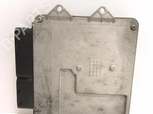 Engine control unit (ECU) FIAT 500 C (312_) 1.3 D Multijet (312CXB1A) | BP38599724M57 - Image 3