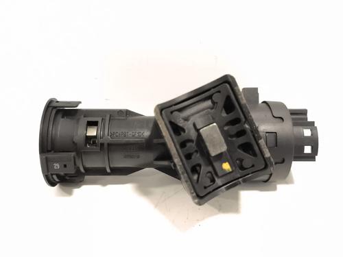 Ignition barrel FIAT 500 C (312_) 1.3 D Multijet (312CXB1A) | BP38599719M48 - Image 6