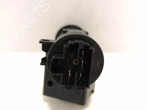 Ignition barrel FIAT 500 C (312_) 1.3 D Multijet (312CXB1A) | BP38599719M48 - Image 4