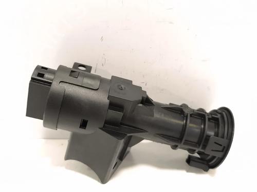 Ignition barrel FIAT 500 C (312_) 1.3 D Multijet (312CXB1A) | BP38599719M48 - Image 3