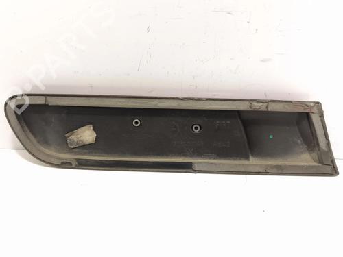 Andre FIAT 500 C (312_) 1.3 D Multijet (312CXB1A) | BP38599720O1 - Image 3