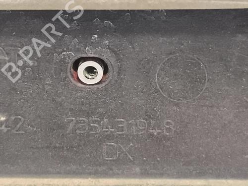 Other FIAT 500 C (312_) 1.3 D Multijet (312CXB1A) | BP38599721O1 - Image 4