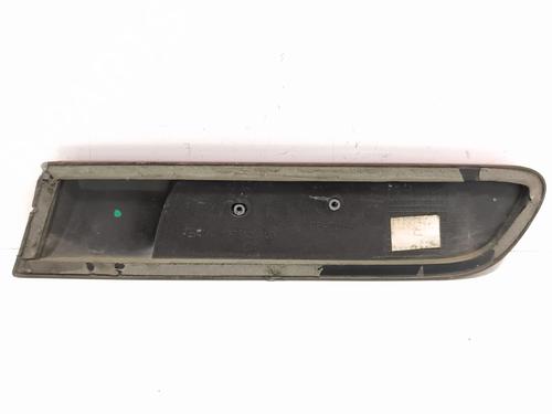 Other FIAT 500 C (312_) 1.3 D Multijet (312CXB1A) | BP38599721O1 - Image 3