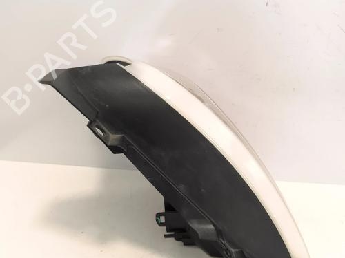 Right taillight FIAT 500 C (312_) 1.3 D Multijet (312CXB1A) | BP38599733C35 - Image 2
