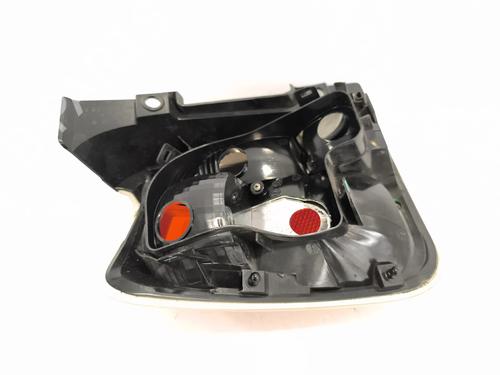 Right taillight FIAT 500 C (312_) 1.3 D Multijet (312CXB1A) | BP38599733C35 - Image 4