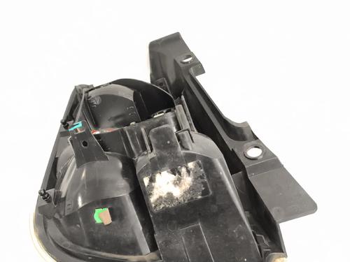 Right taillight FIAT 500 C (312_) 1.3 D Multijet (312CXB1A) | BP38599733C35 - Image 3
