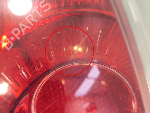 Right taillight FIAT 500 C (312_) 1.3 D Multijet (312CXB1A) | BP38599733C35 - Image 7