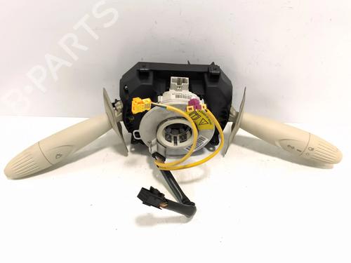 Ratstangsstang Ratstangsstang 38601974 38601974