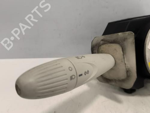 Ratstangsstang FIAT 500 C (312_) 1.3 D Multijet (312CXB1A) | BP38601974I23  - Image 8