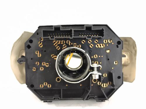 Ratstangsstang FIAT 500 C (312_) 1.3 D Multijet (312CXB1A) | BP38601974I23  - Image 5