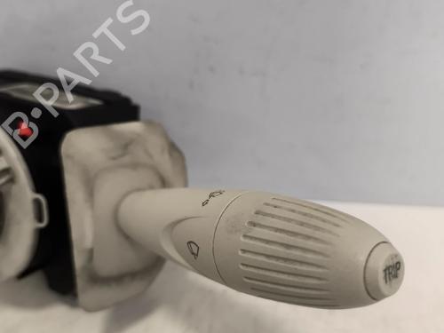 Ratstangsstang FIAT 500 C (312_) 1.3 D Multijet (312CXB1A) | BP38601974I23  - Image 7