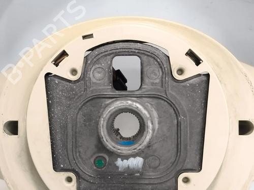Rat FIAT 500 C (312_) 1.3 D Multijet (312CXB1A) | BP38599738C49  - Image 5