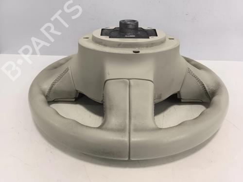 Rat FIAT 500 C (312_) 1.3 D Multijet (312CXB1A) | BP38599738C49  - Image 6
